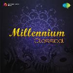 Millennium Classical Volume 7 - Pt. Pannalal Ghosh Song Download